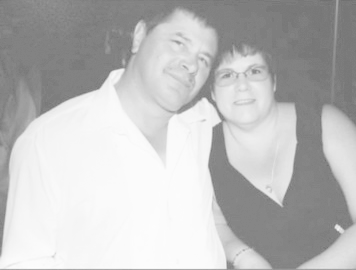 Tonya Rene Schulze